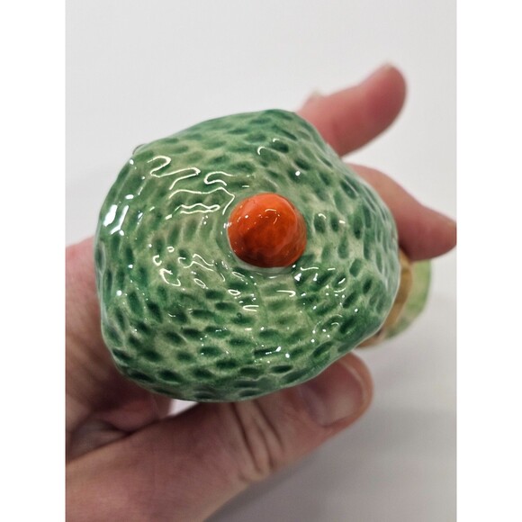 Royal Albert Benjamin Bunny Figurine - Picture 8 of 9